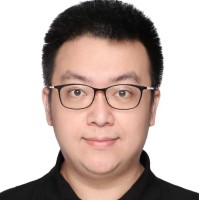Xiaoyu Lei