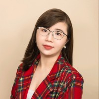 Celestine Lee