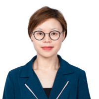 杨立美