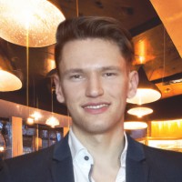 Jan Haist