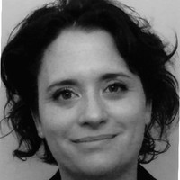 Angéline Altarac