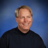 Robert Anderson