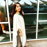Divya Dua