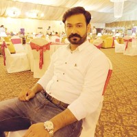Adeel Malik