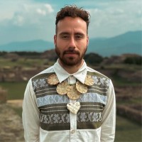 Cristian Núñez