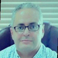 Alaa Saad