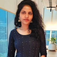 Sumaja C.