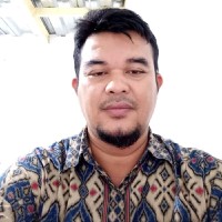 Garis Muhammad