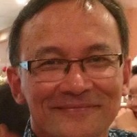 Brian Rodrigues