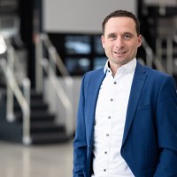 Thomas Vollmuth