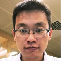 jerry cheng
