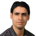 Karim Noruzi