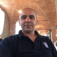 Roberto Zoccheddu