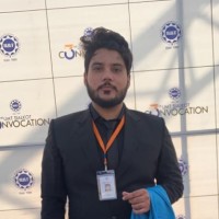 Aftab Jamil
