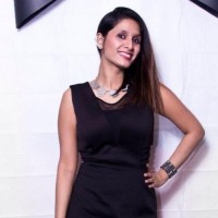 Shravya Kekade