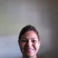 Elza Alves De Oliveira