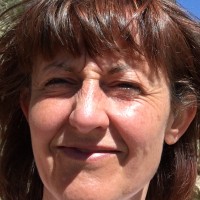 Lea Hansen