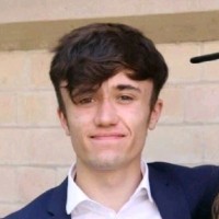 Ryan Jones