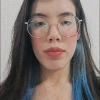 Giovanna Kawasaki
