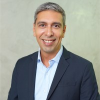 Ricardo BarbozaRicardo Barboza is an Influencer