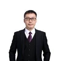 马鹏飞