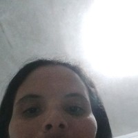 Fabricia Pereira