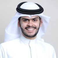 Abdulrahim Mahmood