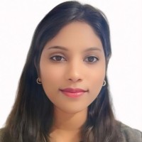 Nandini Bodkhe