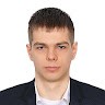 ilya kapustin