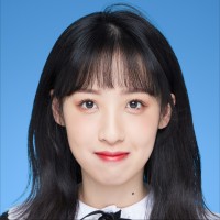 王伊萌
