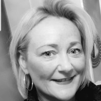 H Littlemore