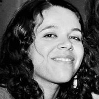 Citlalli Chavez