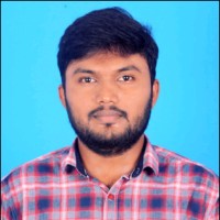 Gowtham G