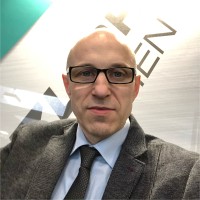 Viktor Gossen