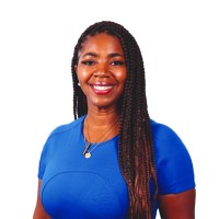 Angela Anderson (Realtor)