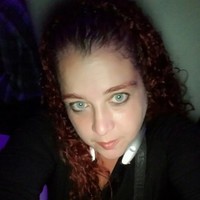 Dee Ocasio