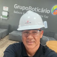 Robério Elias de Lima