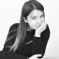 Mălina-Diana Stănescu
