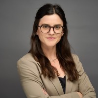 Analy Feigel