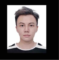 仇达文