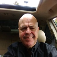 Franklin Mustain