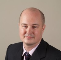 Ivan Chandoga
