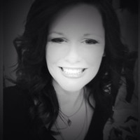 Tina Ratliff