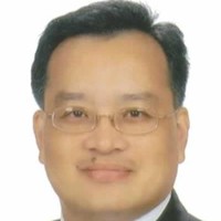 HockSeng Koh