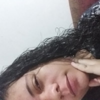 Raiza Santos