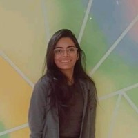 Krishi Shah