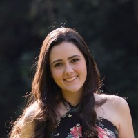 Vitória Cataldi