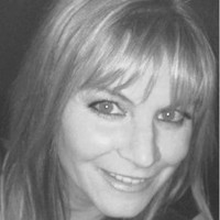Janet Saitman