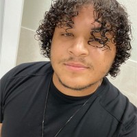 Kevin Rojas