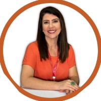 Crisstiane de Oliveira